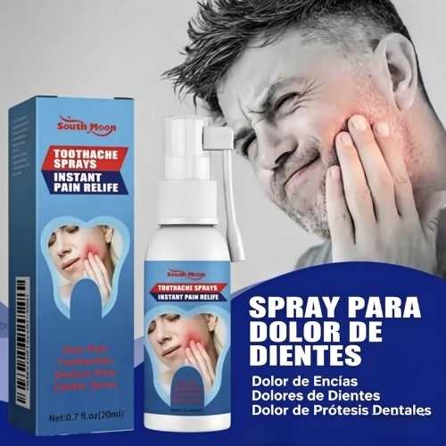 Encabezado