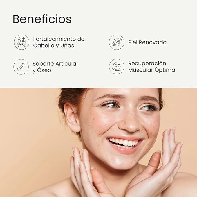 Encabezado