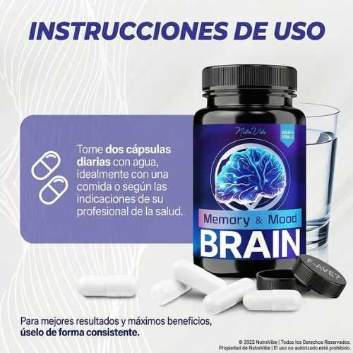 Encabezado
