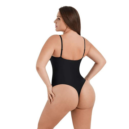 Curvalux™ | Body Confort Total Ideal Para Cualquier Outfit ¡50% Off!