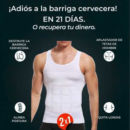 Encabezado