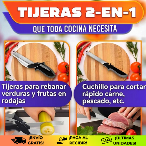 Producto