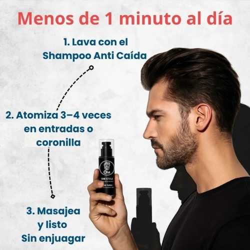 Encabezado