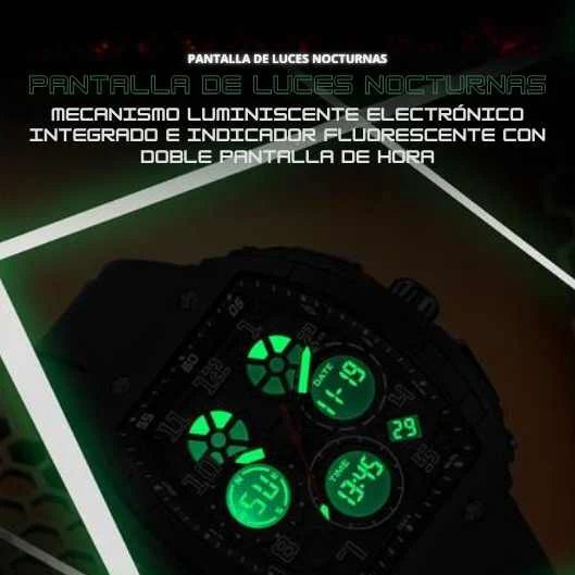 Encabezado